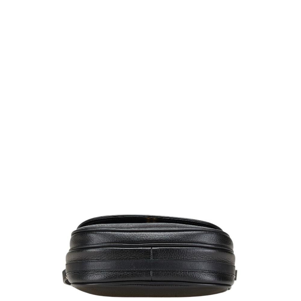 Burberry Shoulder Bag