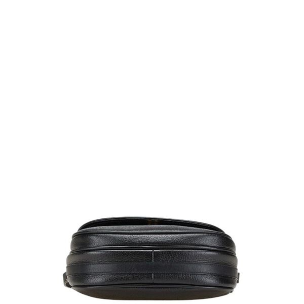 Burberry Shoulder Bag