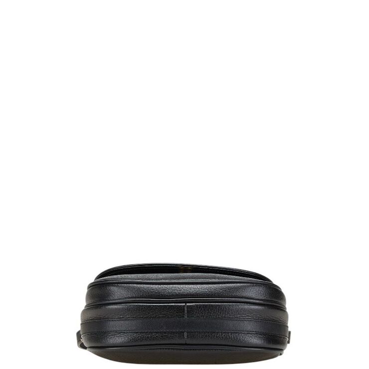 Burberry Shoulder Bag