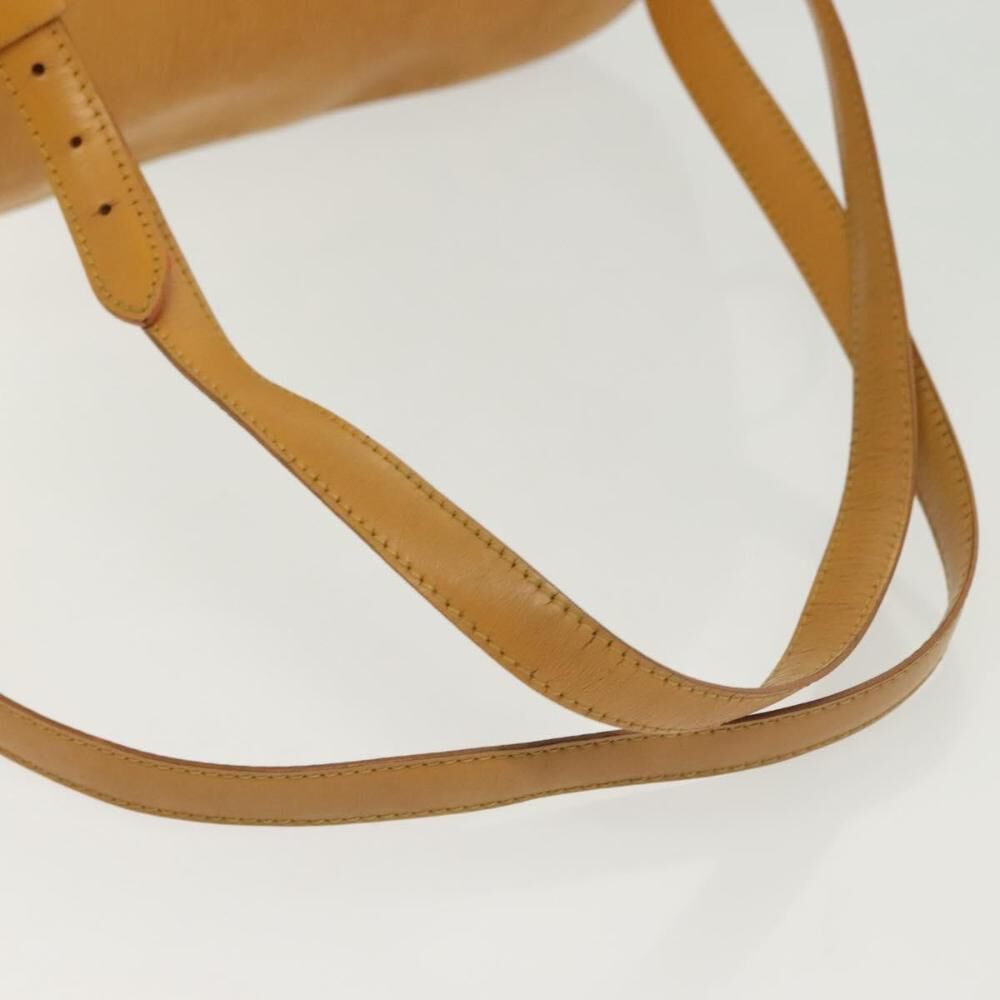 Louis Vuitton Gobelins