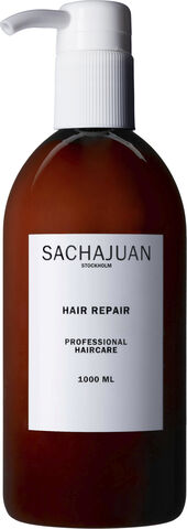Hair Repair 250 ml.