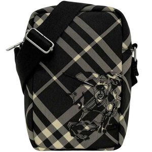 Burberry Shoulder Bag