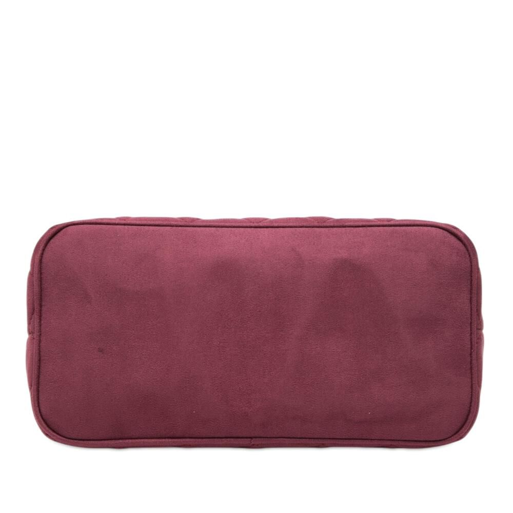 Chanel Medaillon