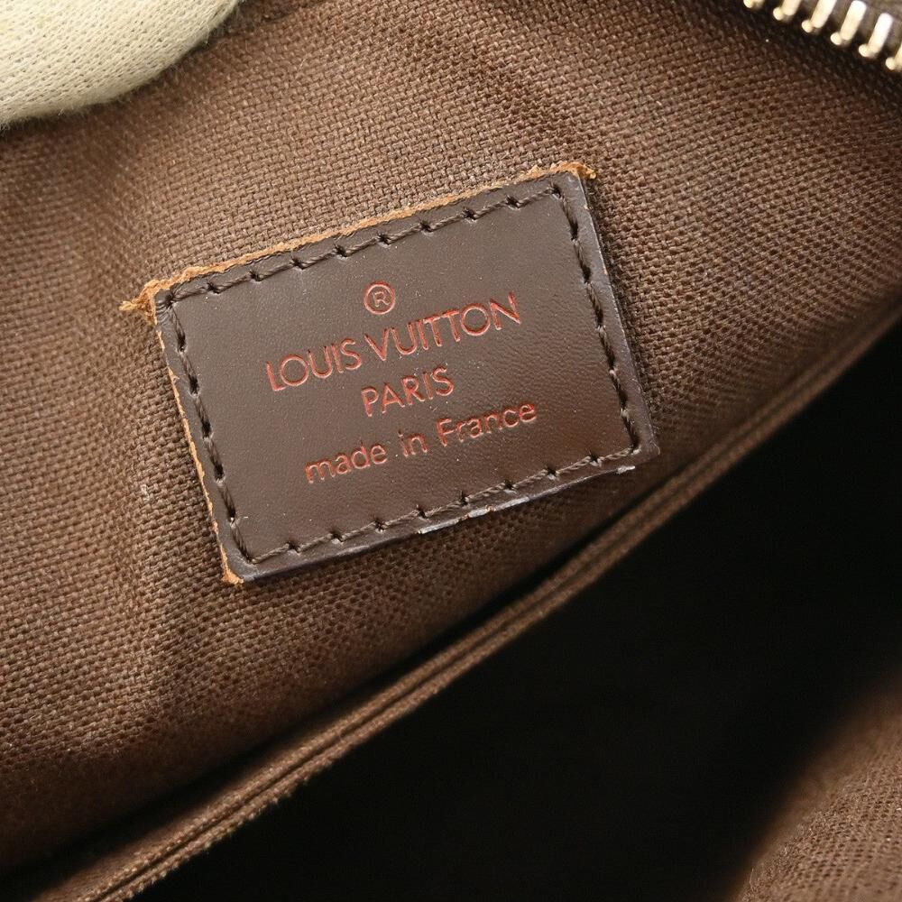 Louis Vuitton Olav