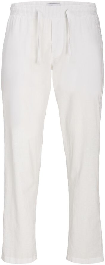 JPSTKANE JJSUMMER JOGGER SN