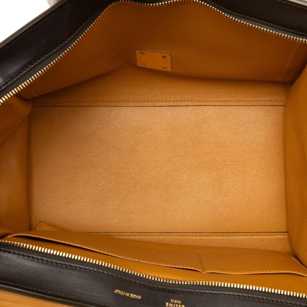 C&eacute;line Trapeze