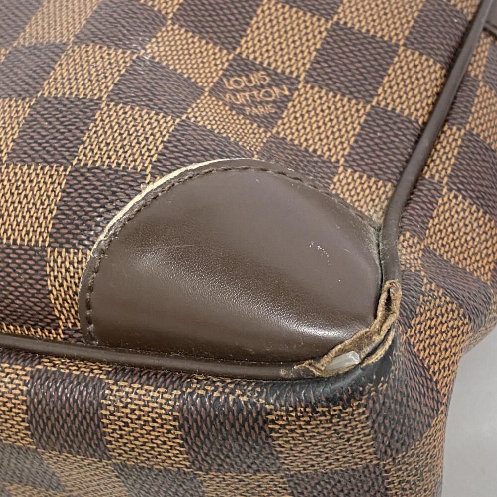 Louis Vuitton Briefcase