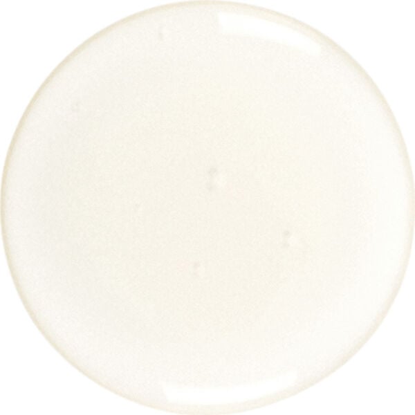 Rice & Wheat Shampoo