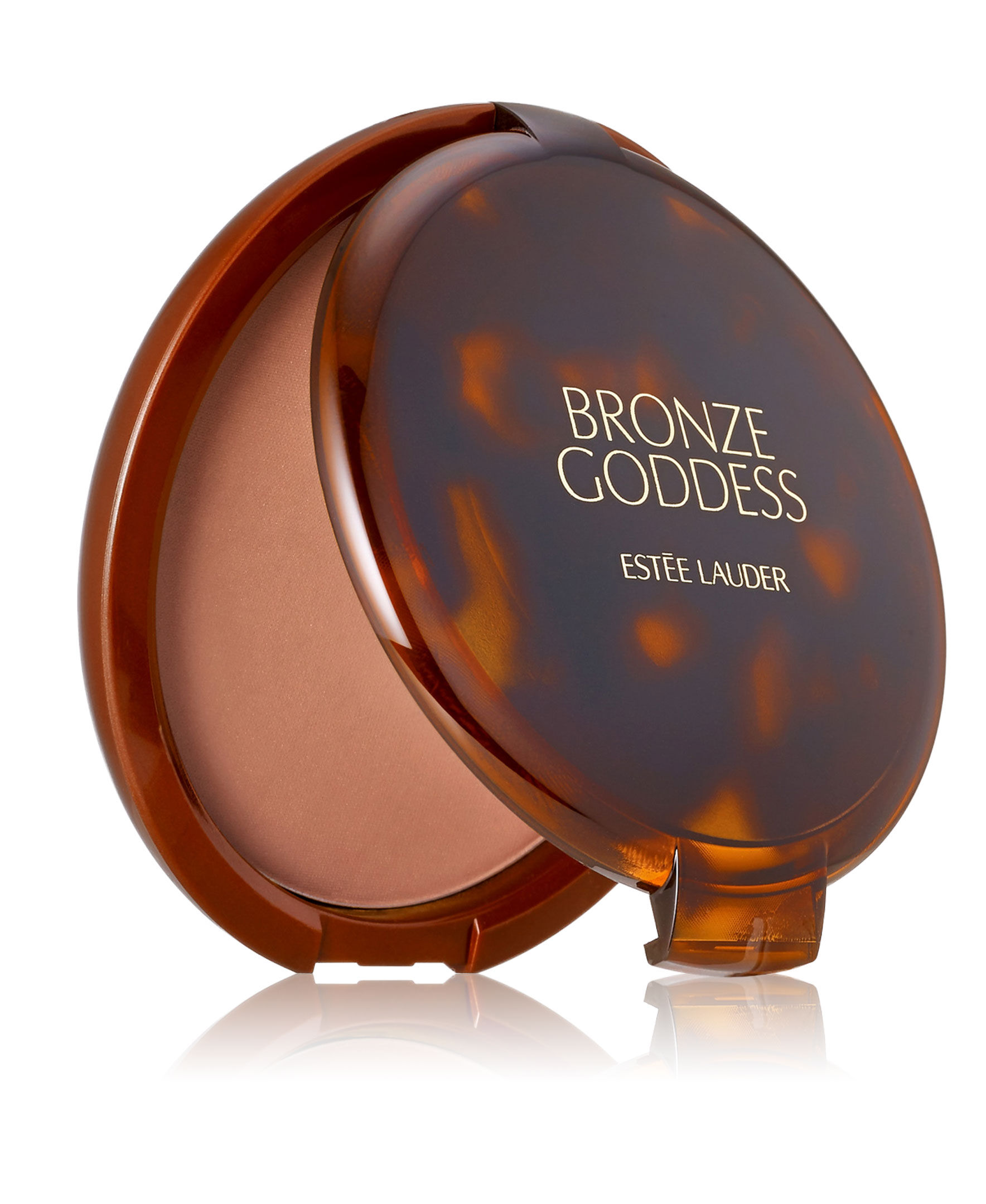 Bronze Goddess Powder Bronzer