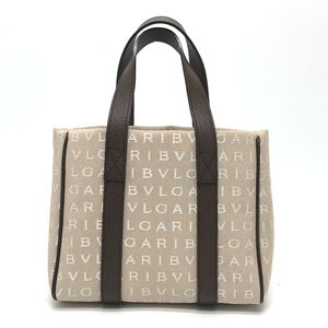 Bvlgari Handbag