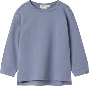 NMMTHORO HIB LS NREG TOP LIL