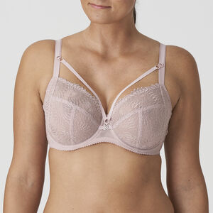 Sophora full cup bh