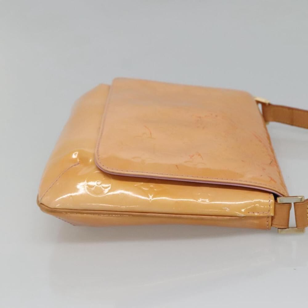 Louis Vuitton Thompson Street