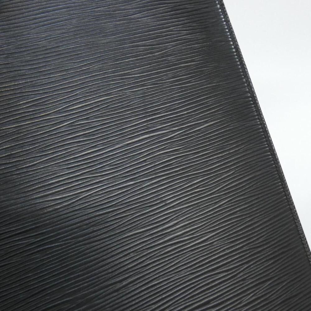 Louis Vuitton Noctambule