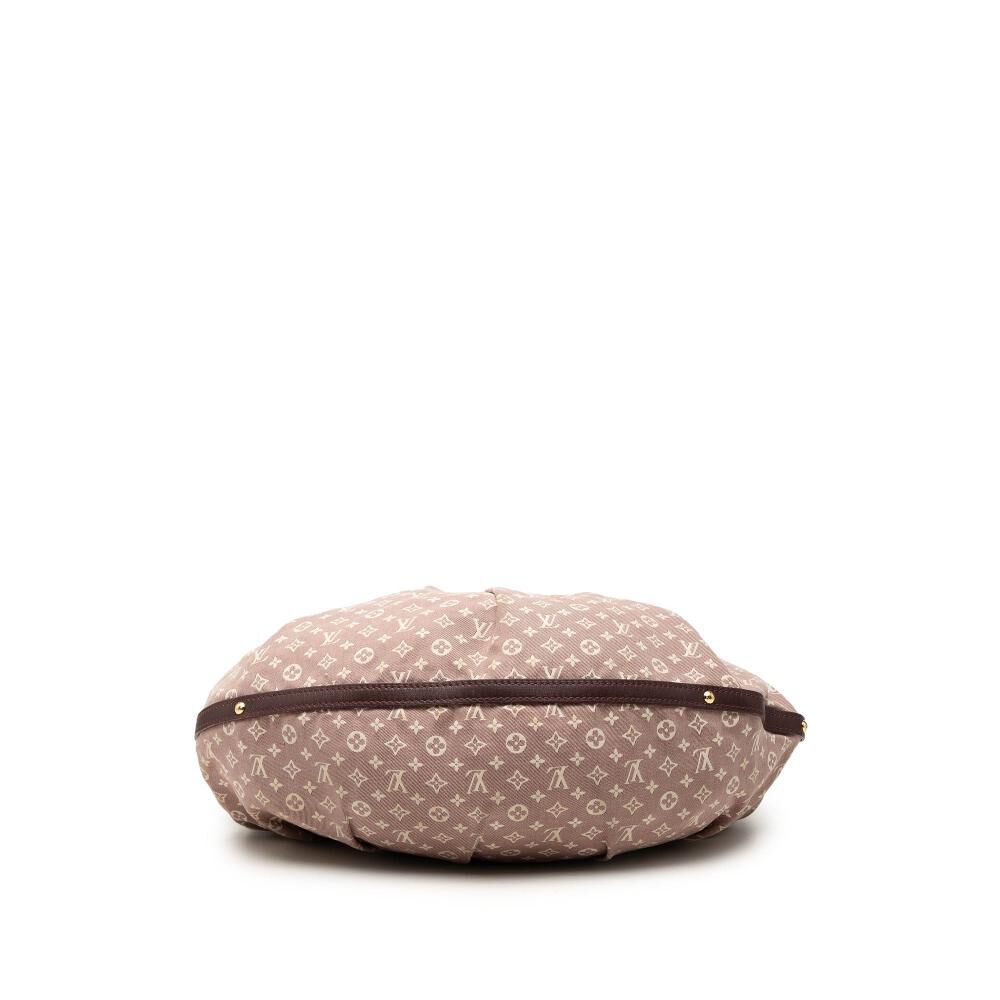 Louis Vuitton Rhapsody