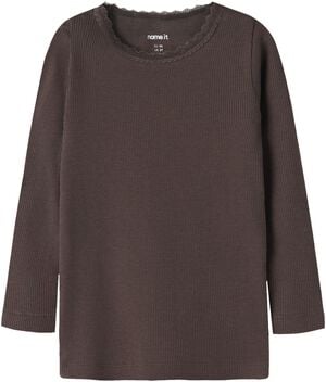 NMFKAB LS TOP NOOS