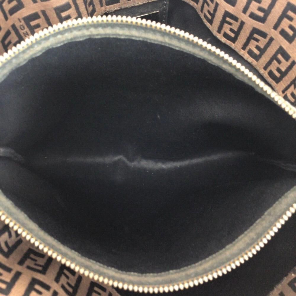 Fendi Tote