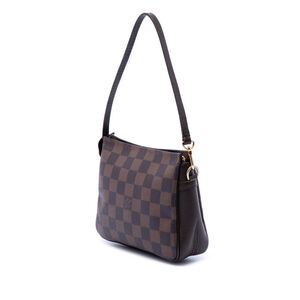 Louis Vuitton Trousse Toilette