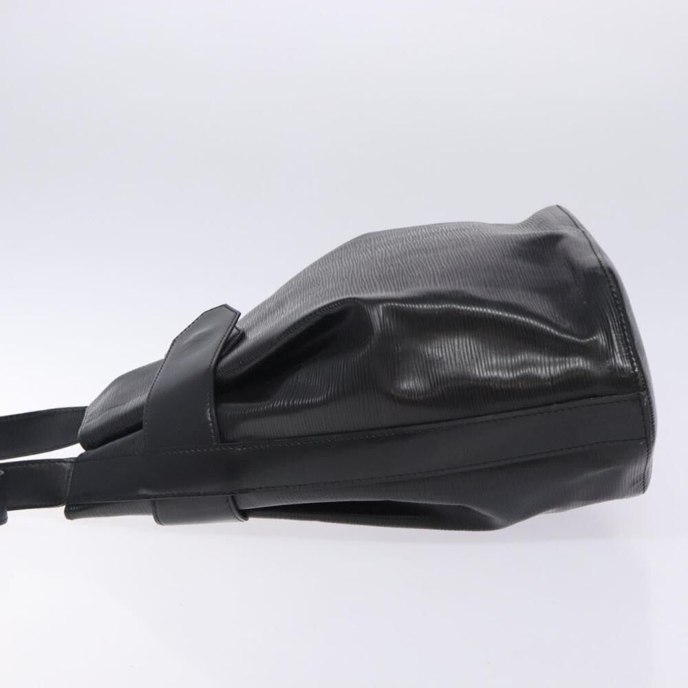 Louis Vuitton Sac D'&eacute;paule