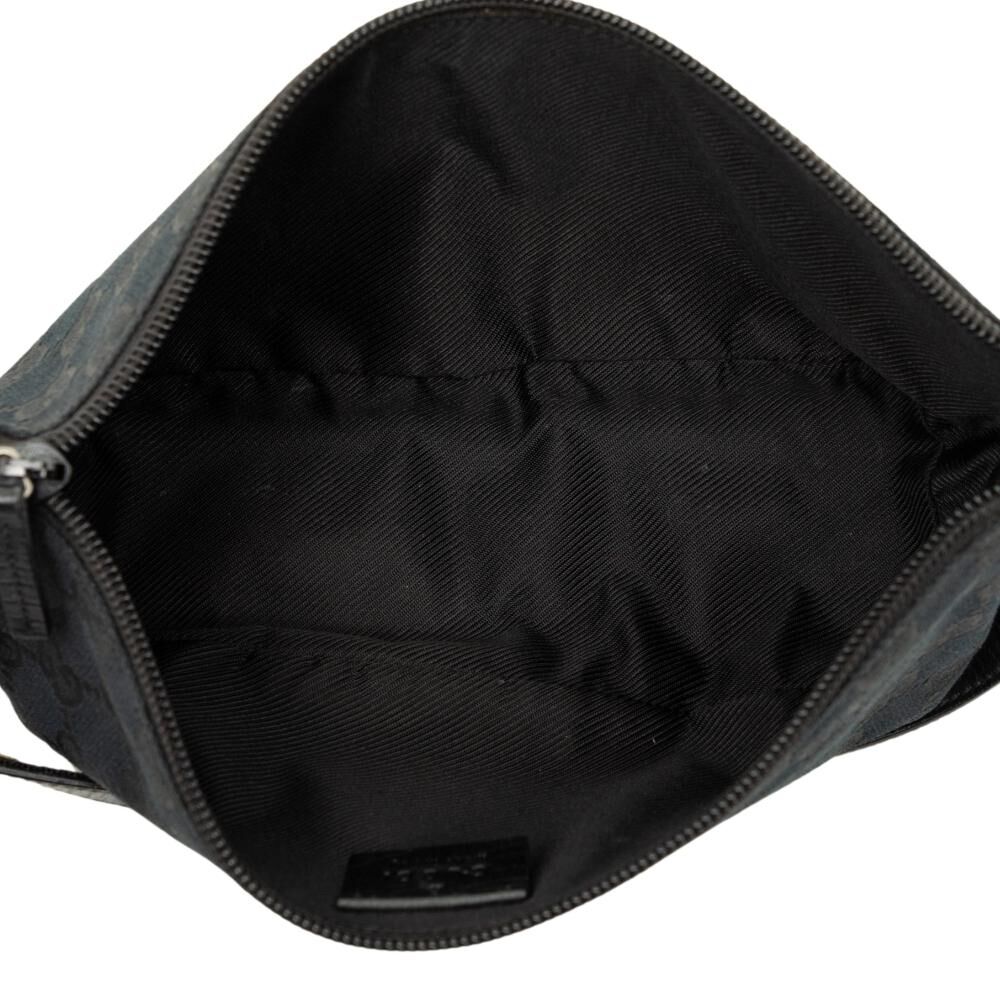 Gucci Handbag