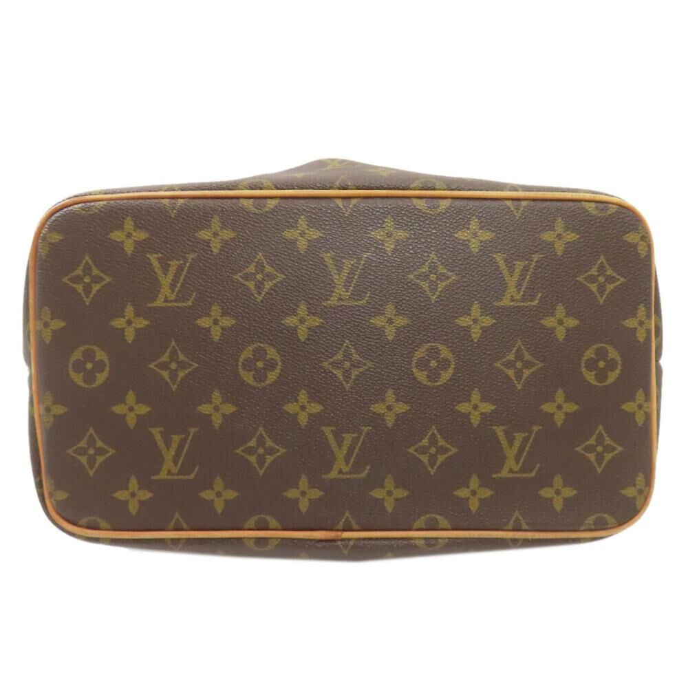 Louis Vuitton Palermo