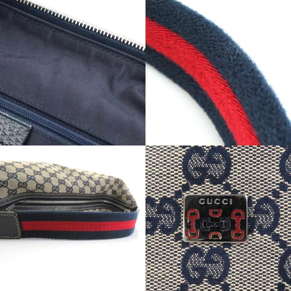 Gucci Shoulder Bag
