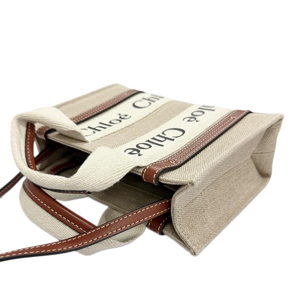 Chlo&eacute; Tote