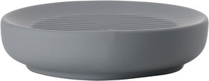 Sæbeskål Ume Grey