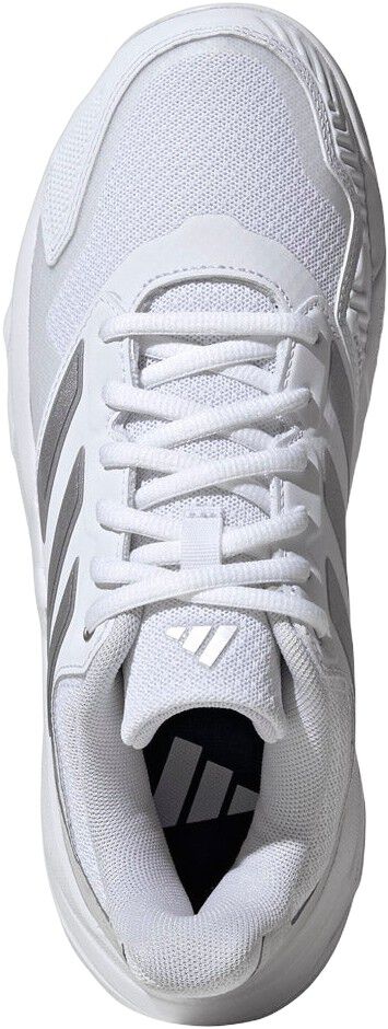 Courtjam Control 3 Clay Tennissko