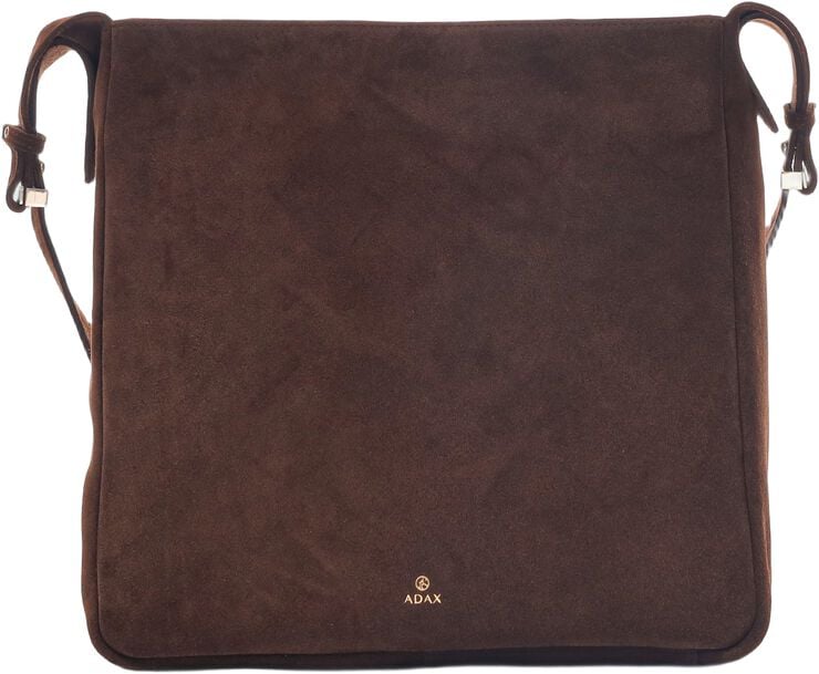 Rozzano shoulder bag Lolly