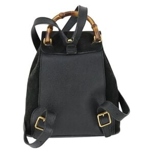 Gucci Backpack