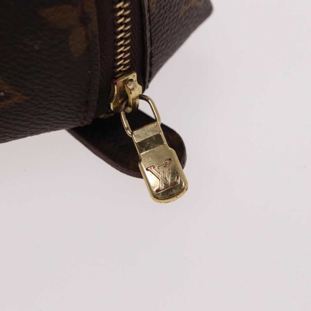 Louis Vuitton Pouch