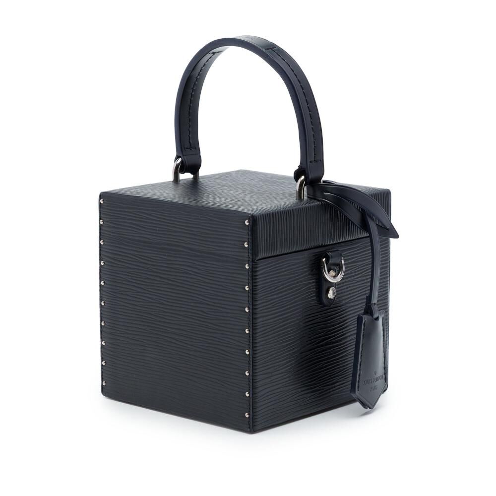 Louis Vuitton Bleecker
