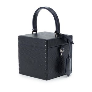 Louis Vuitton Bleecker