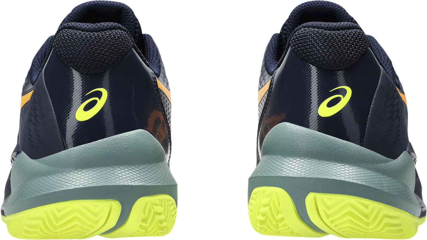 Gel-Challenger 14 Padelsko