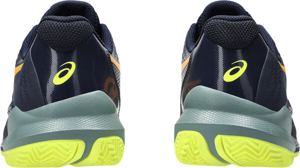 Gel-Challenger 14 Padelsko