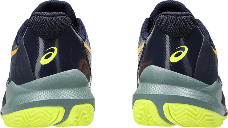 Gel-Challenger 14 Padelsko