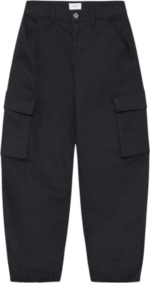 Ufo Pant