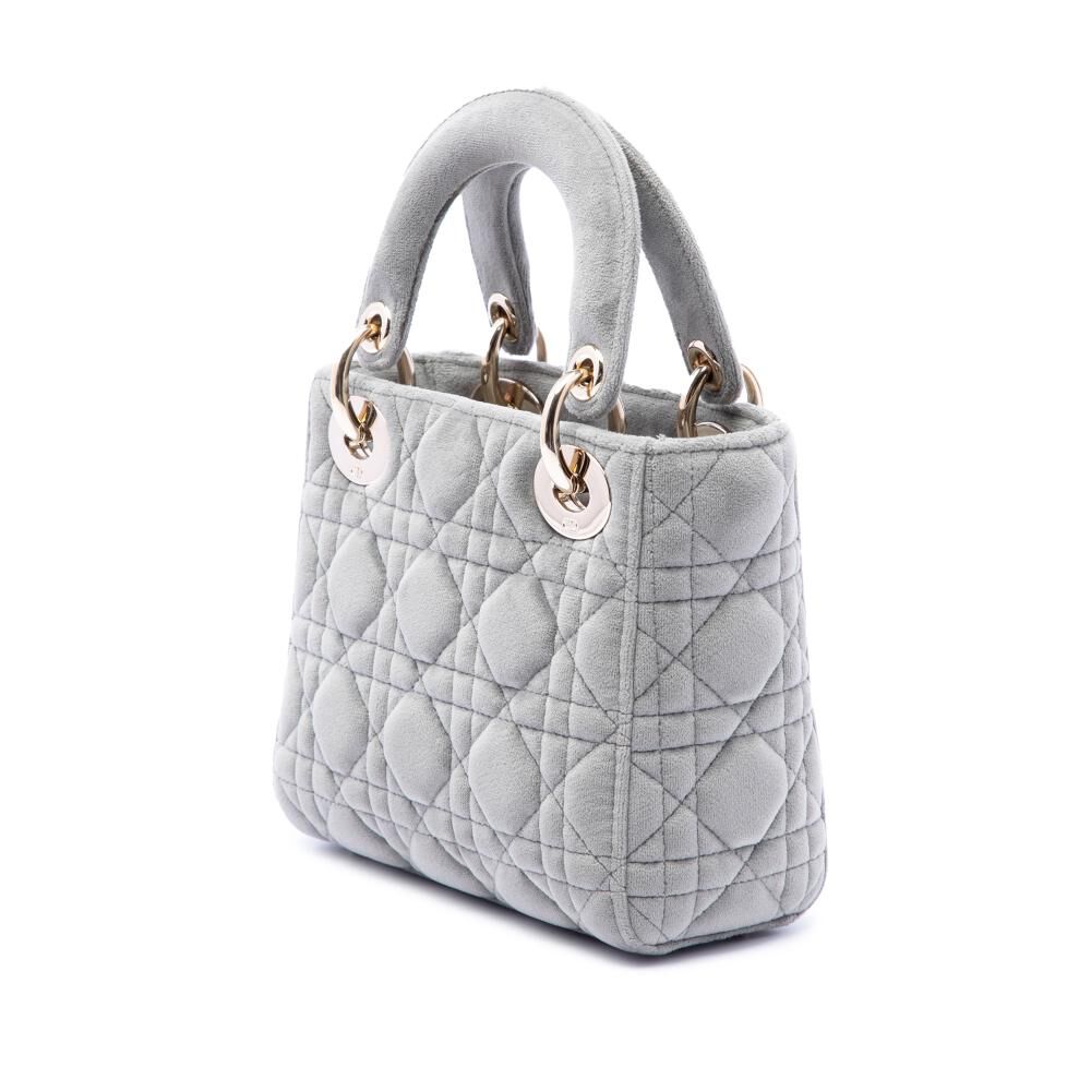Dior Lady Dior