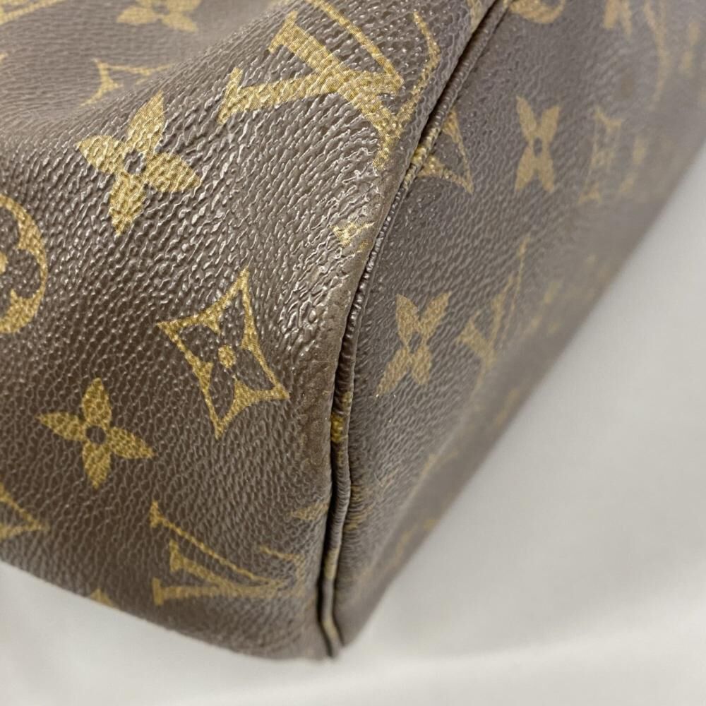 Louis Vuitton Neverfull