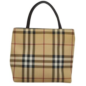 Burberry Handbag