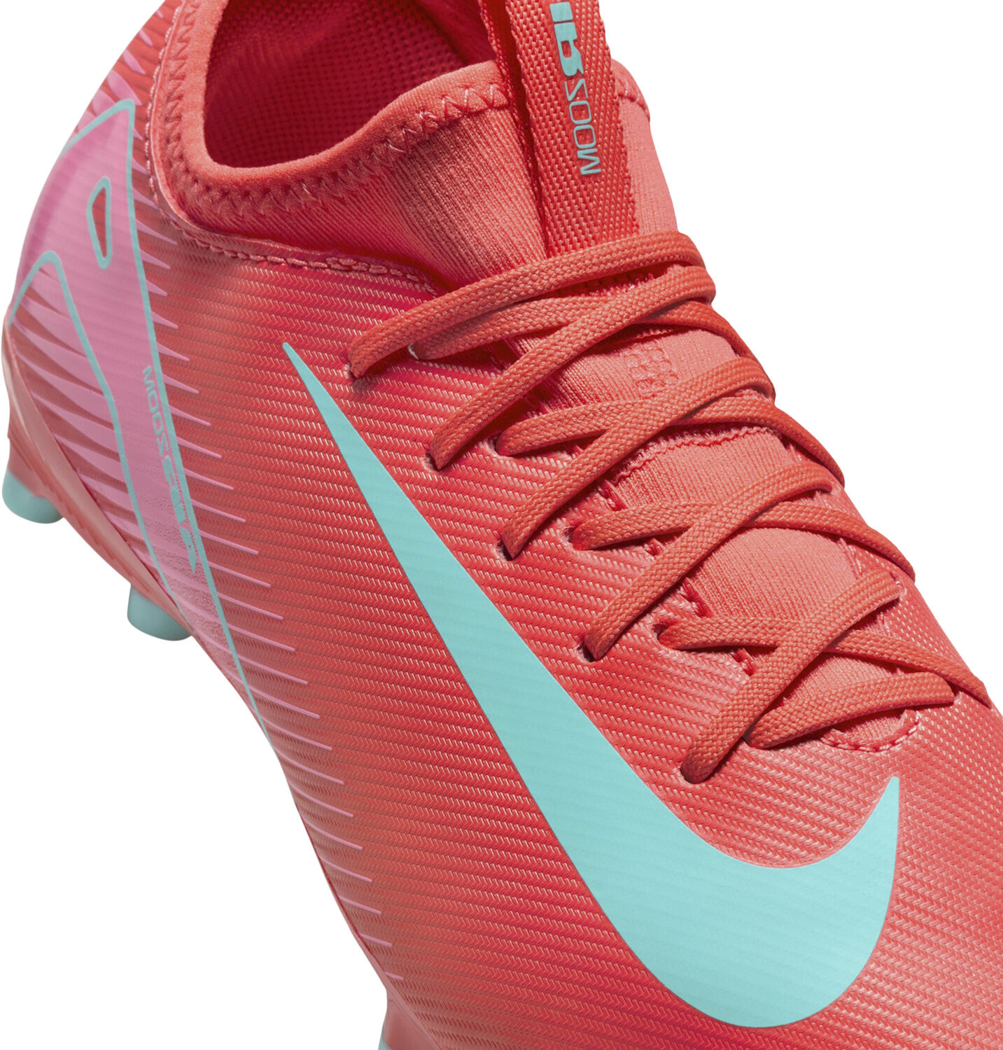 Zoom Vapor 16 Academy FG/MG Fodboldst&oslash;vler