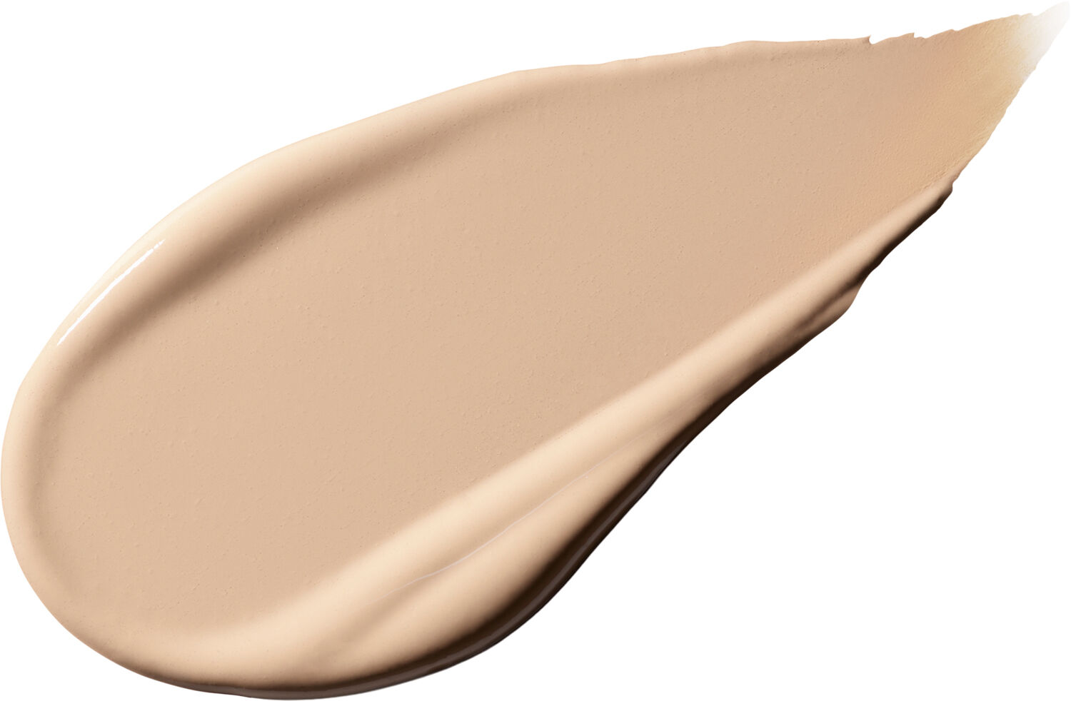 Studio Radiance 24Hr Luminous Lift Concealer