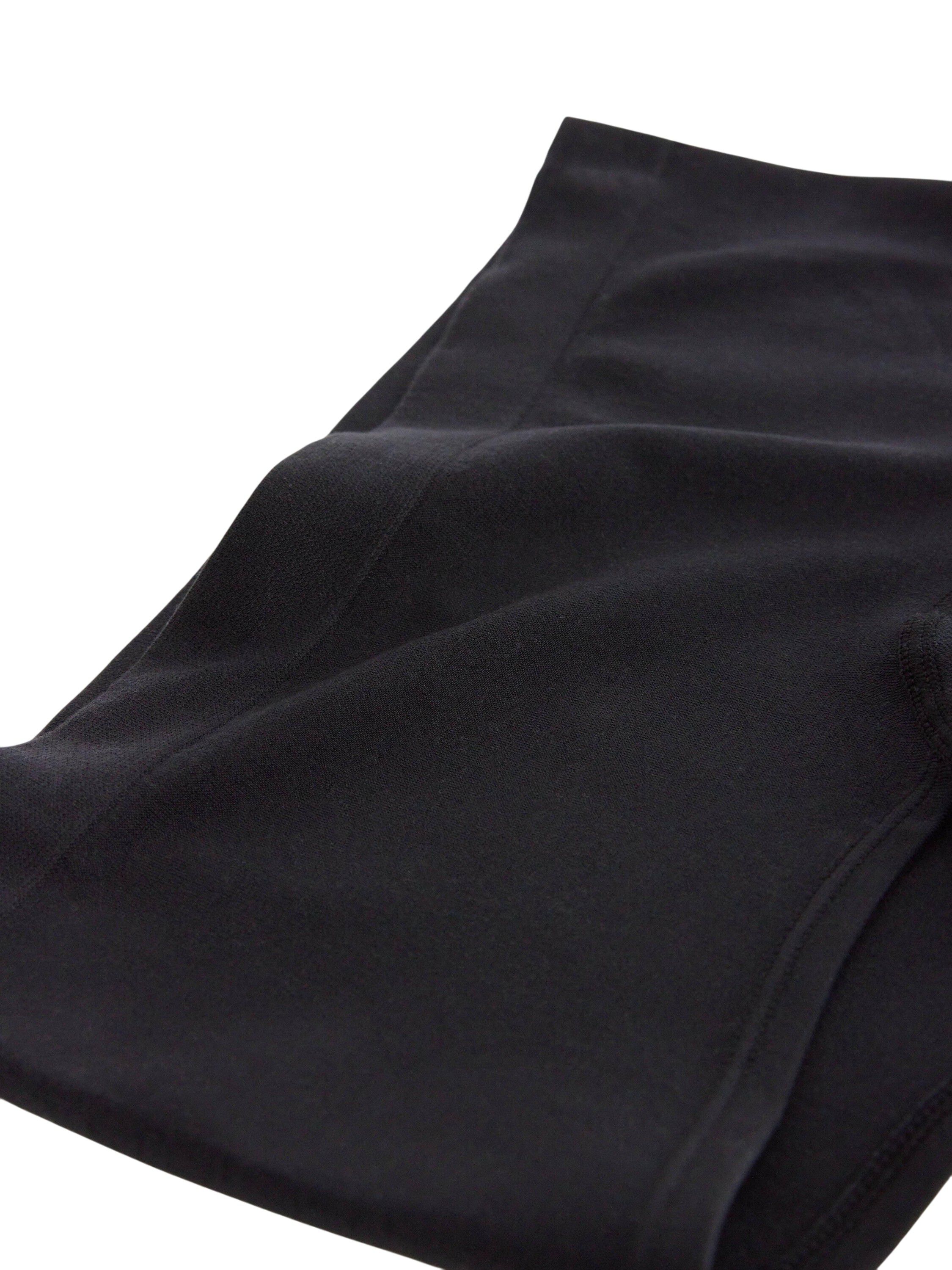 Boxertrusser med normal talje og uden s&oslash;mme