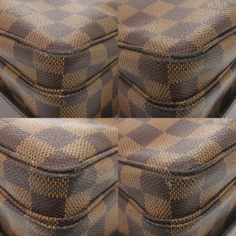 Louis Vuitton Naviglio