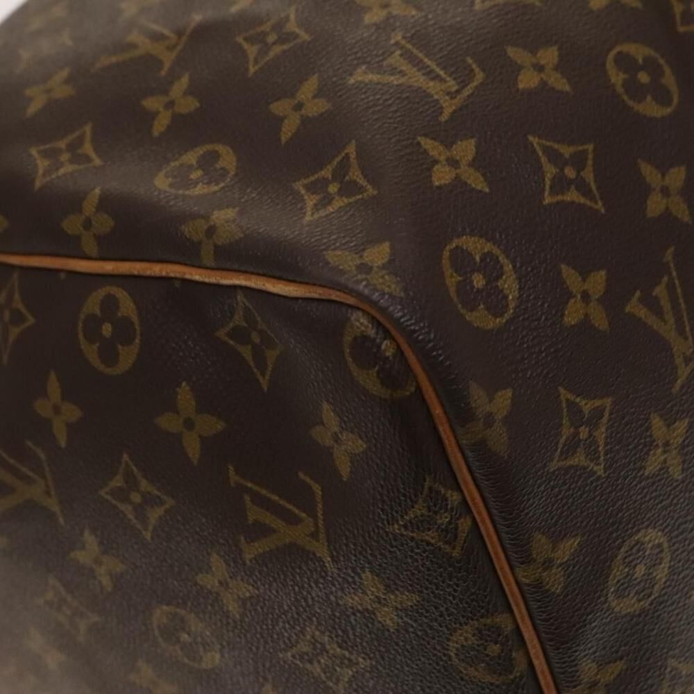 Louis Vuitton Keepall
