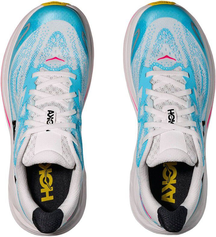 Clifton 10 L&oslash;besko