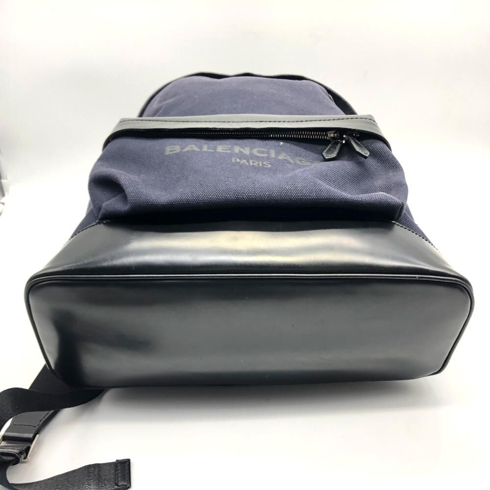 Balenciaga Backpack