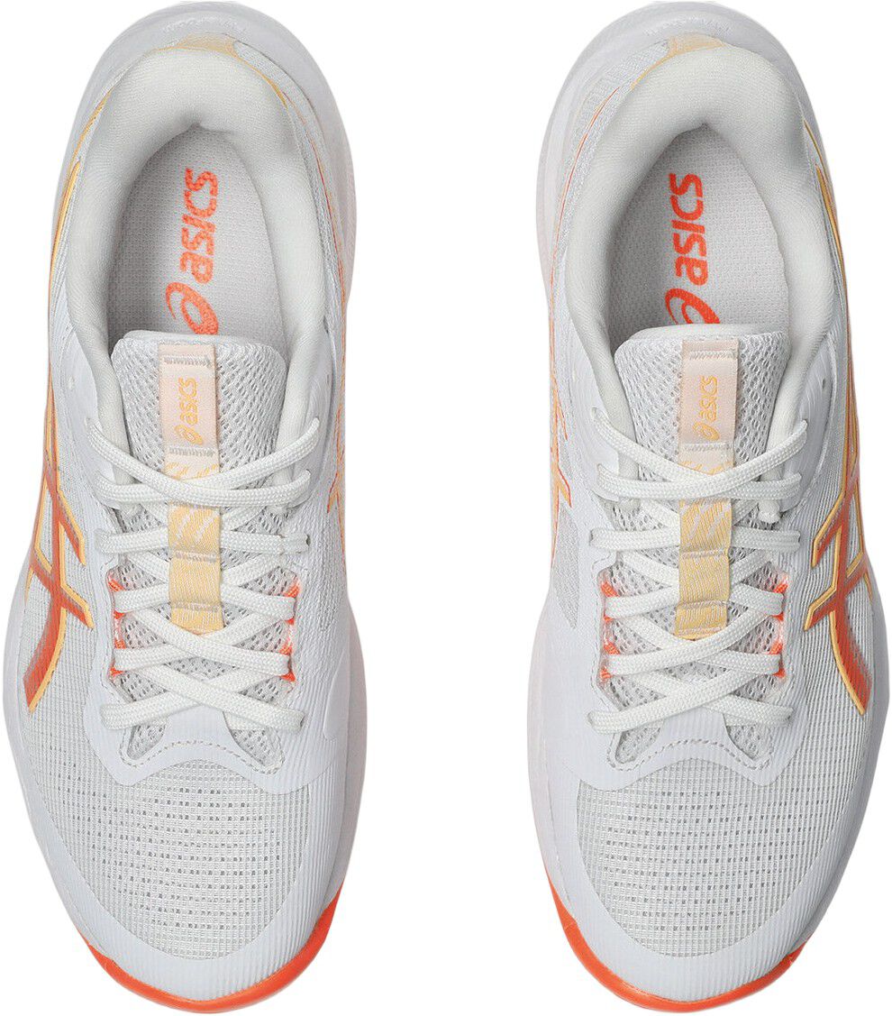 NETBURNER BALLISTIC FF 4