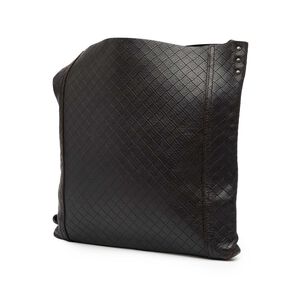 Bottega Veneta Crossbody Bag